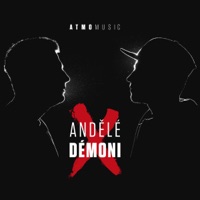 Andele x Demoni - ATMO Music