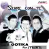 Stare Con Te (DJ Rimini Remix) [feat. Miani] song reviews