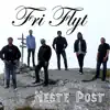 Gamle Merra Til Han Hjalmar