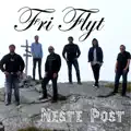 Gamle Merra Til Han Hjalmar