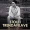 Stoli i Trendafilave - Alban Skenderaj lyrics