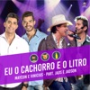 Eu, o Cachorro e o Litro (feat. Jads & Jadson) - Single