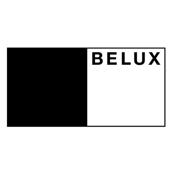BELUX AG - Lighting cover