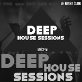 Deep House Sessions Mini Mix 1 artwork