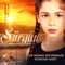 Sürgün - Korhan Nart lyrics