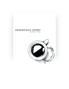 聆聽 Greenfield Story、觀看音樂影片、閱讀小傳、查看巡演日期等！