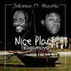 Stream & download Nice Place (Bagamoyo) [feat. Mandela] - Single