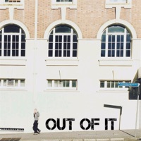 Out Of It