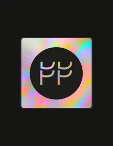 Listen to Paperlane Park, watch music videos, read bio, see tour dates & more!