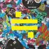 BLUE ENCOUNT - Kickass