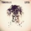 Timo Maas - Cash Johnny