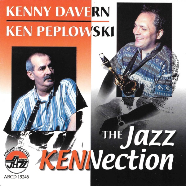 Jazz Kennection, The