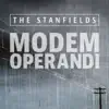 The Stanfields - Sunday Warships