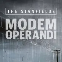 Sunday Warships — The Stanfields