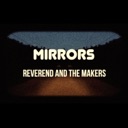 Mirrors