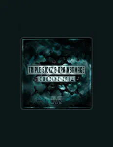 DrainBamage을(를) 듣고, 뮤직 비디오를 보고, 약력을 읽고, 투어 일정 등을 확인하세요!