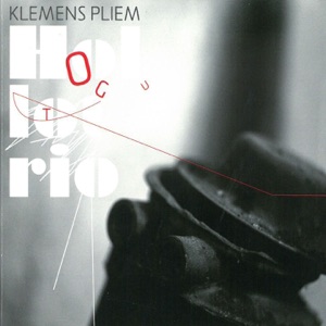 Hollotrio (feat. Wolfram Derschmidt & Klemens Marktl)
