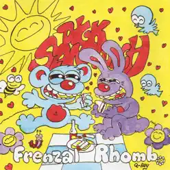 Dick Sandwich - Frenzal Rhomb