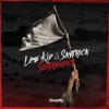 Surrender (Zultcer Remix) - Single