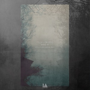 Modul - EP