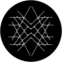 M1 — Setaoc Mass