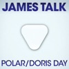 Polar / Doris Day - Single