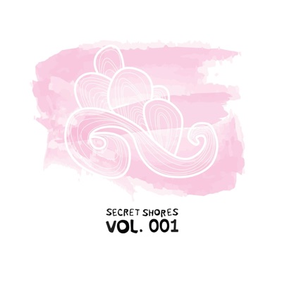 Embers - Single
