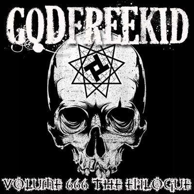 Vol. 666 (The Epilogue)