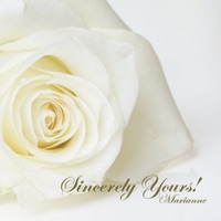 Marianne - Serenity