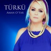 Aman O Yar - Single, 2016