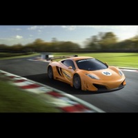 On the Way - Single - Hou$e down the $Treet