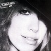 Carly Simon