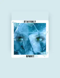 Listen to StaffOnly, watch music videos, read bio, see tour dates & more!