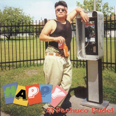 Happy the Entertainer - Radio Show Happy Moments