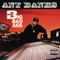 2 Kill a G (feat. Spice 1 & Too $hort) - Ant Banks lyrics