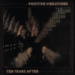 Ten Years After - Nowhere to Run (2013 Remaster)