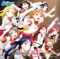 Swingin' & Shakin' - Tatsuya Kato lyrics