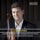 James Ehnes - Sonata for Solo Violin No. 3 in C Major, BWV 1005: III. Largo