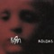 A.D.I.D.A.S. (Remixes) - Single