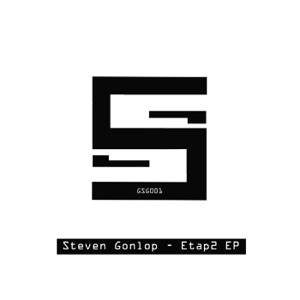 Etap2 - Single