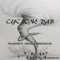 Cyclone Dab (feat. J-Malice & Koncious Kel) - The Wizard lyrics
