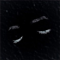 Adequate (feat. Mndbd) - Single - Rezident