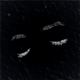 Adequate (feat. Mndbd) Rezident