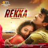 Rekka (Original Motion Picture Soundtrack) - D. Imman