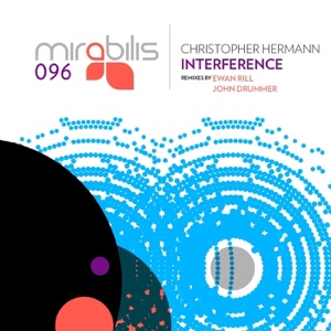 Interference - Single