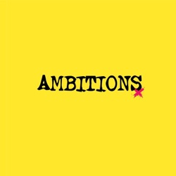 ONE OK ROCK - American Girls