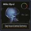 Mike Byrd