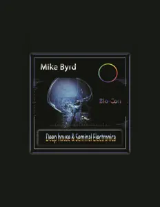 Escucha a Mike Byrd, mira videos musicales, lee su biografía, consulta las fechas de las gira y más.