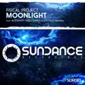 Moonlight (Braulio Stefield Remix)