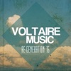 Voltaire Music Pres. Re:Generation #16